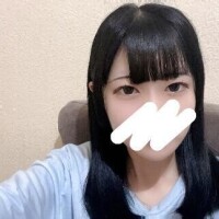 とい日記