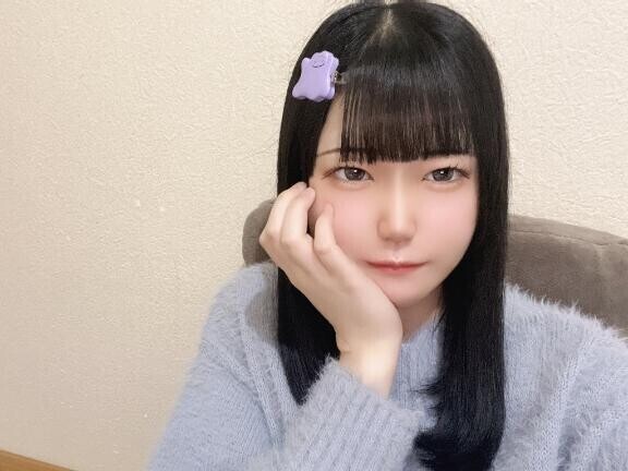 ピンチですぅぁぁぁ😭