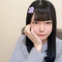 ピンチですぅぁぁぁ😭