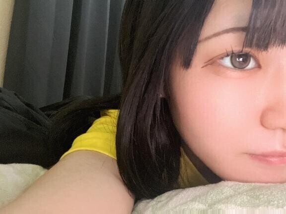 感謝しかないと思った日🙇🏻‍♀️