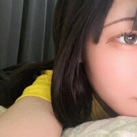 感謝しかないと思った日🙇🏻‍♀️
