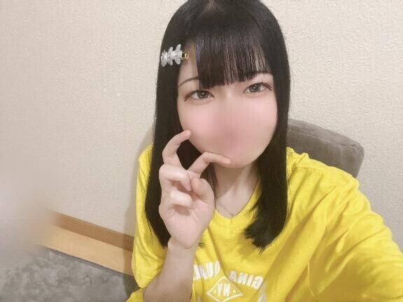 今週で終わり……？🥺