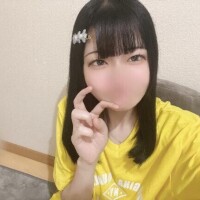 今週で終わり……？🥺