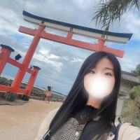 ましろ未経験