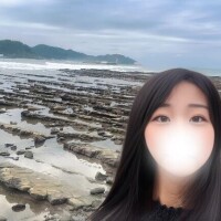 ましろ未経験