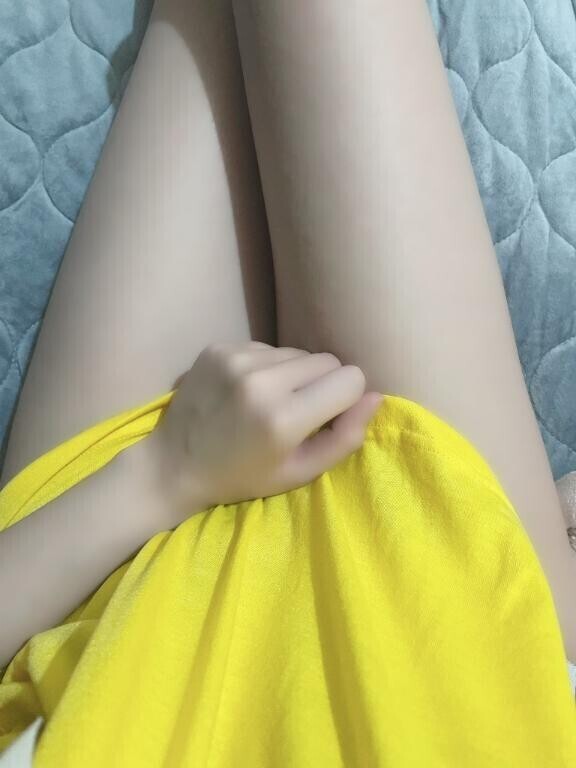 私にギャップがあるらしい🫢