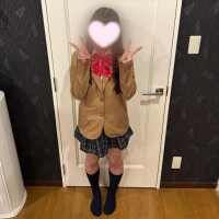 ここあ完全業界未経験