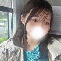 存在を忘れてた～😭