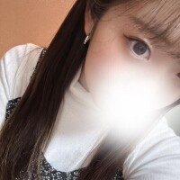 お久しぶりです〜⸜❤︎⸝‍