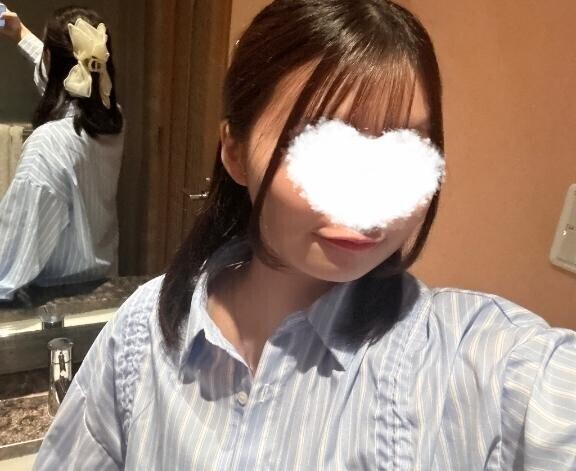 どこか出掛けたい