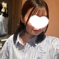 どこか出掛けたい