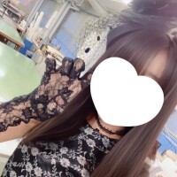 ましろ未経験