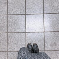 このあと〜🌙