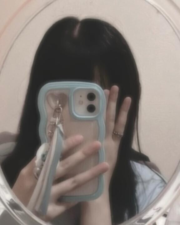 ごめんなさい😢