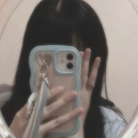 とい完全業界未経験