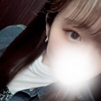 沢山話しちゃった〜(˶' ᵕ ' ˶)