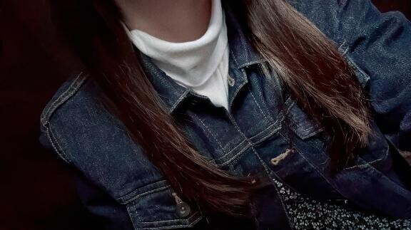 今日も〜♡