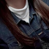 今日も〜♡