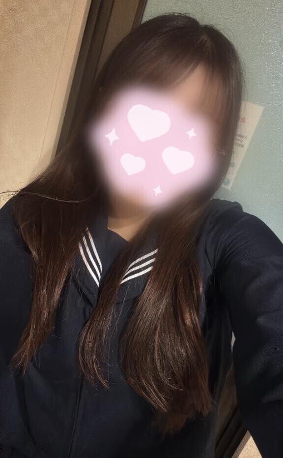 ありがと〜！！🤍