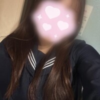 ありがと〜！！🤍