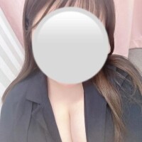 爆◯！