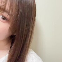 明日行きますよ〜🤍