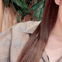 このあとデス︎💕︎
