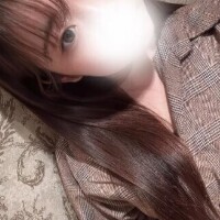 1ヶ月ぶりです♡