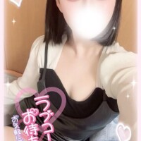 GWもえ♡ちな運動で🎶🎶