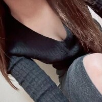 ラストひと枠かなー