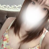ゆき体験