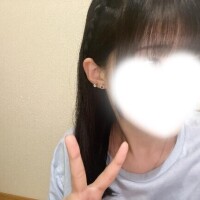 しゅっきん💨