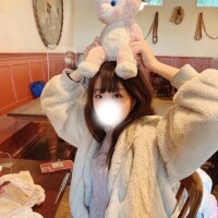 私は普通女子ｗ