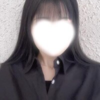 まだまだまだ❣️