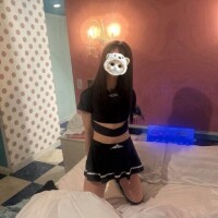 ハマってるドラマ