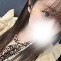 また呼んでくれてありがとうございます(˶' ᵕ ' ˶)