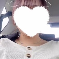 出勤🐰🎀