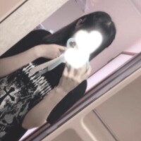 昨日は…💗