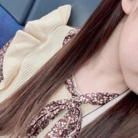 このあと！