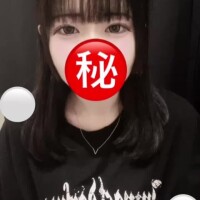 お兄さんの要望㊙️