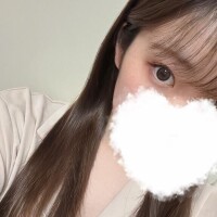 あとひと枠！