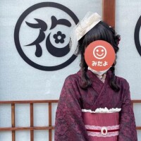 恋人よりもズルイ事しよー？