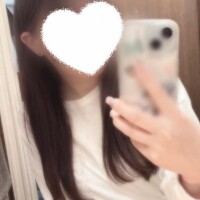 GW最終日！