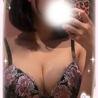 ラストチャンス🌟