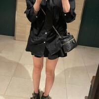 いるよん❣️