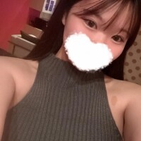 目指せ〜❕🎰