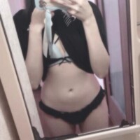 んわぁ☺️