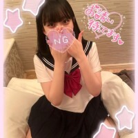 嬉しい🥺🌟