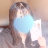 ととととぃ🫶