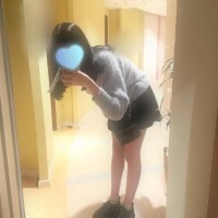 感謝💗